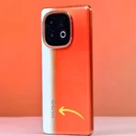 iQOO Neo 10 5G Launched – 4K Video Recording, 144Hz Display & Massive 7000mAh Battery Revealed